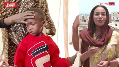 تصعيد عسكري بالسودان.. ومجلس الأمن يناقش الأزمة الإنسانية