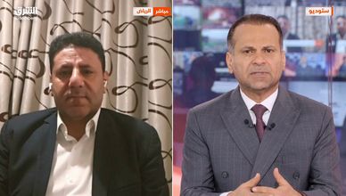 "فجر اليمن" تستنزف الحوثيين.. ومعارك السيطرة مستمرة ميدانيا