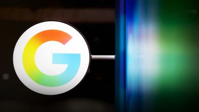 "جوجل" تشدد الرقابة الرقمية على حسابات المراهقين