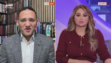 الذكاء الصناعي والأمن السيبراني.. أين تبدأ المخاطر الحقيقية؟