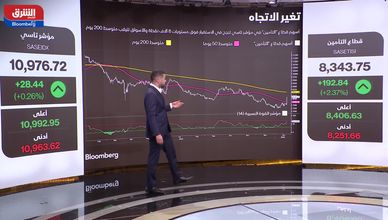 قطاع التأمين يحافظ على مساره الصاعد مع غياب التشبع الشرائي