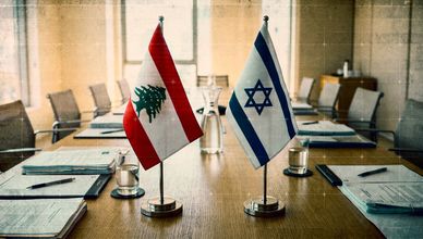 لبنان وإسرائيل.. جولة مفاوضات جديدة