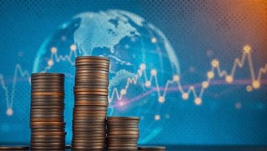 "أرامكو" عند أدنى مستوى منذ 2020.. و"الغويري" تقترب من الطرح