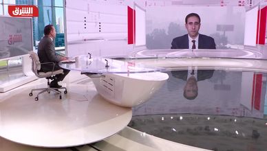 محادثات مسقط.. بين التعنت الإيراني وضغوط أميركا