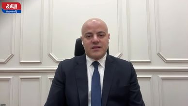 البورصة المصرية تكتب فصلا جديدا في موجة الصعود