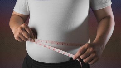 شركات الأدوية وإنقاص الوزن.. من يكسب السباق؟