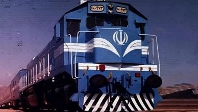 الجسور والسكك الحديدية.. كيف تتحول إلى أهداف حاسمة في إيران؟