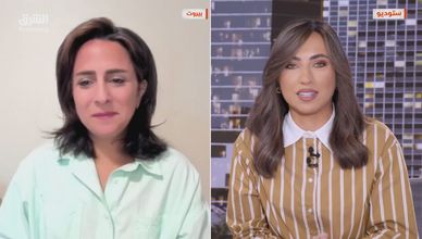 الفائدة تضغط على تاسي: السيولة الضعيفة تحد من فرص الارتدادات