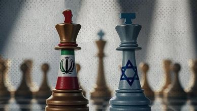 من أصفهان إلى تل أبيب.. صواريخ وتهديدات وخط أحمر نووي