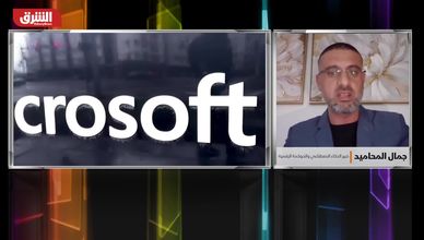 عمالقة التقنية يرفعون رهاناتهم.. والذكاء الاصطناعي يصوغ اقتصاد المستقبل