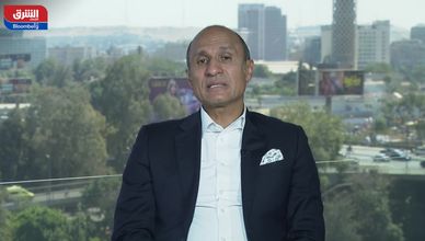 التوترات تضغط على المؤشر الثلاثيني.. والسوق المصرية تقلص مكاسبها