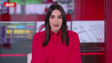 هل تنجح المرشحات العراقيات للبرلمان في كسر قيود الأحزاب؟