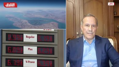 الشحن الجوي يدفع الثمن.. التأمين والوقود يرفعان كلفة التشغيل