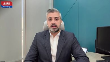 ضغوط مستمرة على "تاسي".. وانطلاق التصويت الخاص لانتخابات "النواب" العراقي