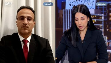القوات الحكومية تستنزف قدرات الحوثيين.. والصواريخ ضمن الأهداف