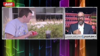 معدلات التوحد ترتفع عالميًا.. فهل السبب انتشار حقيقي؟
