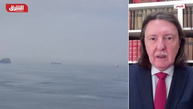 تأمين الملاحة ونزع الألغام.. خطة أوروبية لضبط إيقاع بحر عمان