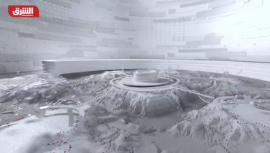 السعودية تطالب الإمارات بوقف دعم "الانتقالي" وتمهلها 24 ساعة لمغادرة اليمن