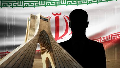 إيران بعد الاغتيالات.. من يقود البلاد؟