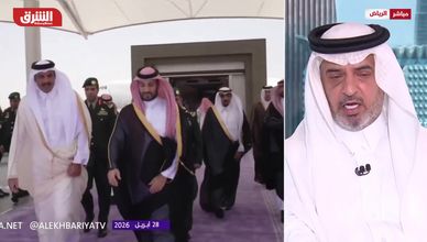 الخليج بين التباين والتحديات.. هل تتشكل عقيدة دفاعية موحدة؟