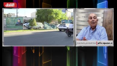 أستاذ اقتصاد: الانتخابات العراقية أصبحت فرصة للقطاع الخاص