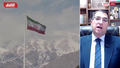 مفاوضات إسلام آباد.. هل تنهي الدبلوماسية صراع المنطقة؟