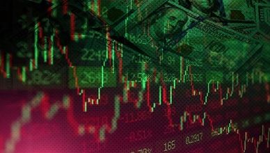 برنت فوق 107 دولارات.. الأسواق تحت ضغط الحرب المستمرة