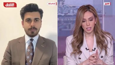 شروط إيرانية وتعنت أميركي.. هل تنجح وساطة إسلام آباد؟