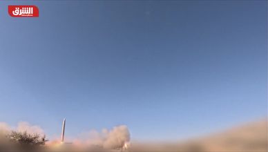 إسرائيل وإيران.. حرب الـ12 يوما خلطت الأوراق