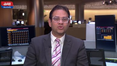 بيانات التضخم تعزز ترجيحات خفض الفائدة في بريطانيا