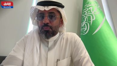 أرقام السينما السعودية.. نمو واعد رغم التحديات