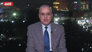 تداعيات الحرب على الطاقة في آسيا والبحث عن بدائل