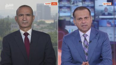 اتفاق غزة تحت الاختبار.. ومصر تقود جهود الضمانات