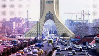 التوترات الإقليمية.. الإجراءات الإيرانية