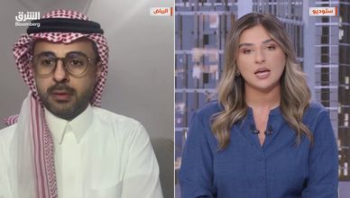 عقد المعمر وأنابيب الشرق.. كيف تقرأ الأسواق السعودية الصفقتين؟