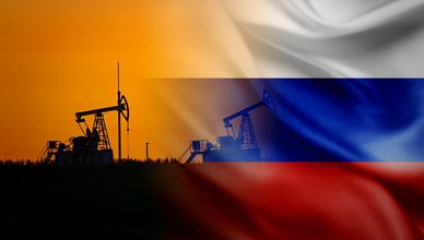 "نزع السلاح" في لبنان يحتاج وقتاً.. وأوكرانيا تستهدف اقتصاد روسيا النفطي