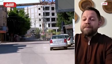 استهداف طوباس ونور شمس.. خطة إسرائيل لتغيير الجغرافيا وتصفية حق العودة