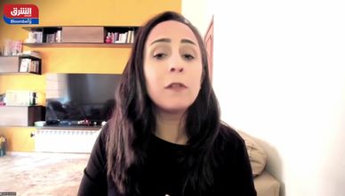 مراجعة "إم إس سي آي" ونتائج الشركات تحددان مسار الأسواق الخليجية المقبل