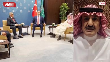 الاجتماع الرباعي في أنطاليا.. ما دلالاته؟