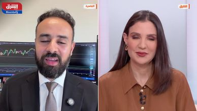 تاسي عند أدنى مستوياته.. وتوقعات زيادة المخزونات الأميركية تضغط على النفط