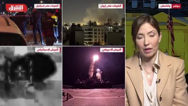 اليوم التالي للحرب على إيران.. هل تملك واشنطن خطة واضحة؟