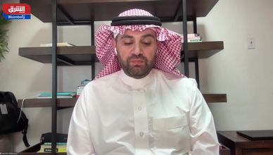 توطين صناعة السيارات.. خطوة استراتيجية لتنويع الاقتصاد السعودي