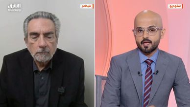 بيانات التضخم.. اختبار جديد لاتجاهات أسعار الذهب