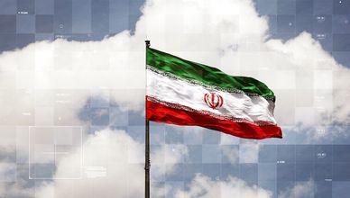 صفقة إيرانية جديدة لإنعاش المفاوضات مع واشنطن