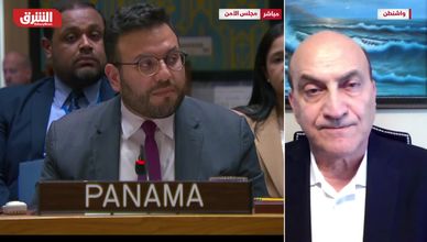 واشنطن وتل أبيب.. تباين في إدارة التصعيد اللبناني