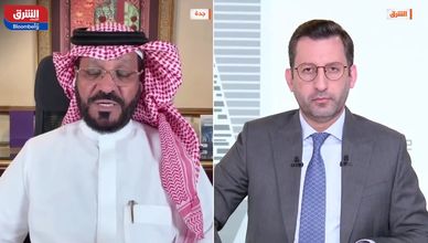 استمرار التوترات يضغط على السوق السعودية.. ونتائج "أرامكو" تدعم تماسك تاسي