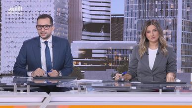 "تيك ماهيندرا": نستهدف التوسع في السعودية بدفع من رؤية 2030