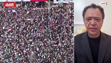 تعزيز الاستقرار في عدن.. بين المطالب الشعبية والحوار الرسمي