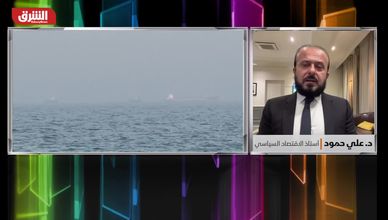 أسواق المال تستجيب سريعا لانخفاض التوترات الاقتصادية