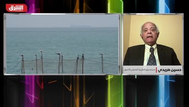 حصار اقتصادي وعسكري يضغط على إيران ومسار مزدوج لأميركا